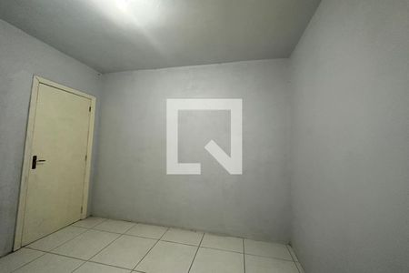 Quarto de apartamento para alugar com 1 quarto, 42m² em Campina, São Leopoldo