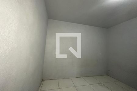 Quarto de apartamento para alugar com 1 quarto, 42m² em Campina, São Leopoldo