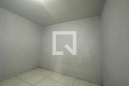 Quarto de apartamento para alugar com 1 quarto, 42m² em Campina, São Leopoldo