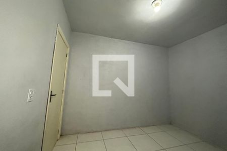 Quarto de apartamento para alugar com 1 quarto, 42m² em Campina, São Leopoldo