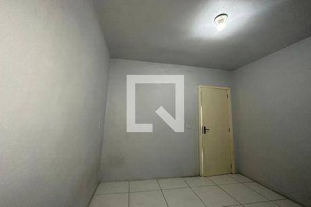 Quarto de apartamento para alugar com 1 quarto, 42m² em Campina, São Leopoldo