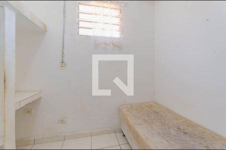 Kitnet de casa para alugar com 1 quarto, 14m² em Vila Mariana, São Paulo