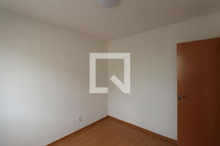 Quarto 1 de apartamento para alugar com 2 quartos, 45m² em Vila Lage, São Gonçalo