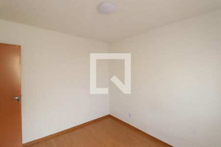 Quarto 2 de apartamento para alugar com 2 quartos, 45m² em Vila Lage, São Gonçalo