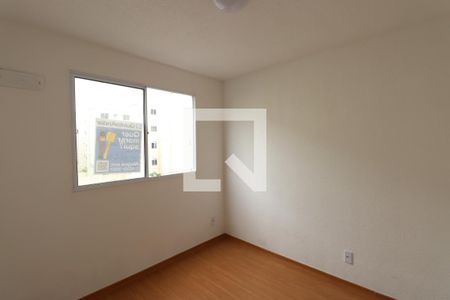 Quarto 1 de apartamento para alugar com 2 quartos, 45m² em Vila Lage, São Gonçalo