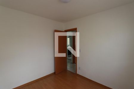 Quarto 1 de apartamento para alugar com 2 quartos, 45m² em Vila Lage, São Gonçalo