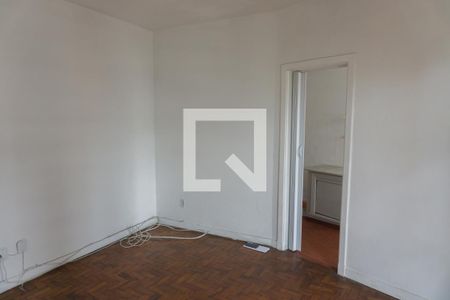 Sala de apartamento à venda com 1 quarto, 58m² em Jardim Paulista, São Paulo