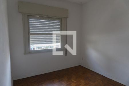 Quarto de apartamento à venda com 1 quarto, 58m² em Jardim Paulista, São Paulo