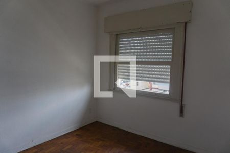 Quarto de apartamento à venda com 1 quarto, 58m² em Jardim Paulista, São Paulo