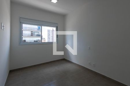 Quarto de apartamento para alugar com 2 quartos, 58m² em Parque da Vila Prudente, São Paulo