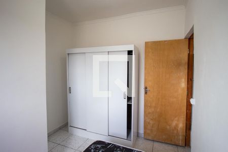 quarto de kitnet/studio para alugar com 1 quarto, 25m² em Vila Siria, São Paulo