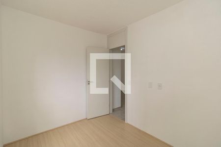 Quarto 2 de apartamento para alugar com 2 quartos, 40m² em Bonsucesso, Rio de Janeiro