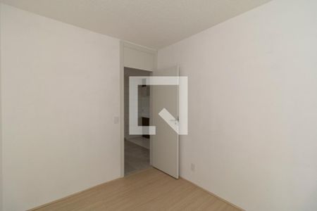 Quarto 1 de apartamento para alugar com 2 quartos, 40m² em Bonsucesso, Rio de Janeiro