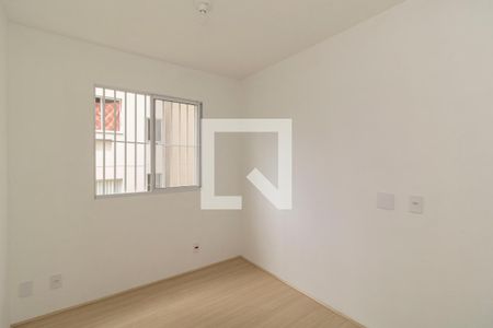 Quarto 1 de apartamento à venda com 2 quartos, 40m² em Bonsucesso, Rio de Janeiro