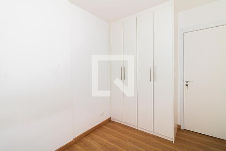 Quarto 1 de apartamento para alugar com 3 quartos, 80m² em Vila Guilherme, São Paulo