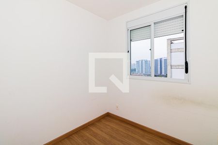 Quarto 1 de apartamento para alugar com 3 quartos, 80m² em Vila Guilherme, São Paulo