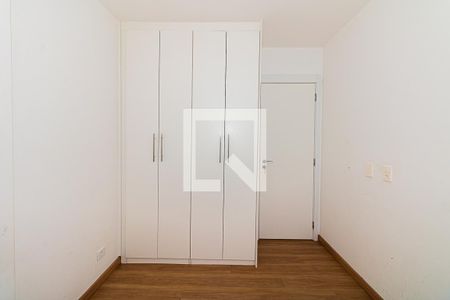 v de apartamento para alugar com 3 quartos, 80m² em Vila Guilherme, São Paulo