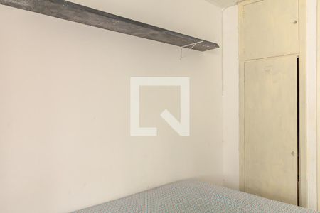 Studio de kitnet/studio para alugar com 1 quarto, 38m² em República, São Paulo