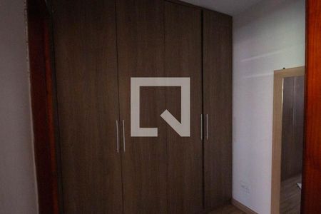 Corredor/Armário de apartamento para alugar com 1 quarto, 50m² em Centro, Ribeirão Preto