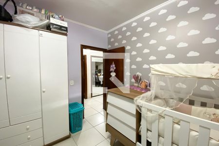 Quarto 2 de casa à venda com 2 quartos, 125m² em Pestana, Osasco