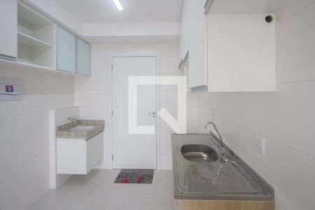 Studio  de apartamento à venda com 1 quarto, 28m² em Vila das Belezas, São Paulo