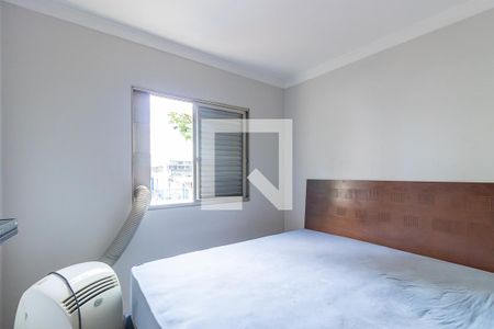 Quarto 1 de apartamento à venda com 2 quartos, 73m² em Ponte Preta, Campinas