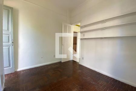 Quarto 1 de apartamento para alugar com 3 quartos, 65m² em Barbalho, Salvador