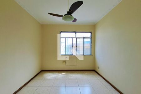 Quarto 2 de apartamento à venda com 2 quartos, 81m² em Rocha, Rio de Janeiro