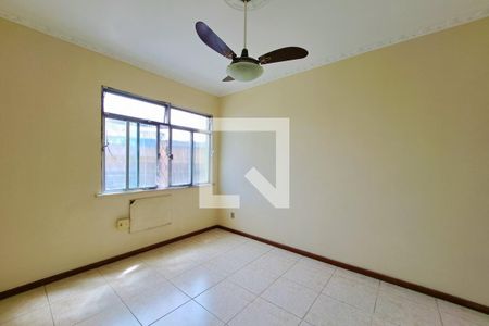 Quarto 2 de apartamento à venda com 2 quartos, 81m² em Rocha, Rio de Janeiro