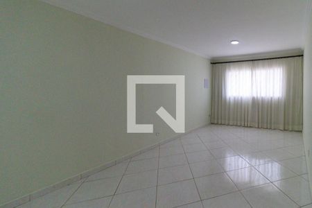 Sala de casa para alugar com 4 quartos, 150m² em Vila Mariana, São Paulo