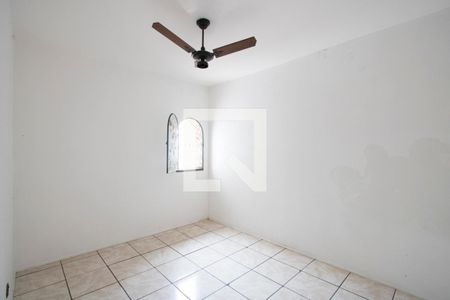 Quarto 2 de casa para alugar com 3 quartos, 125m² em Parque Bandeirante, Santo André