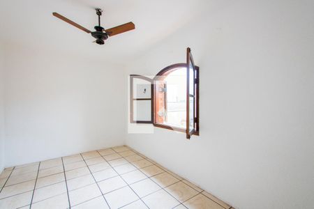 Quarto 1  de casa para alugar com 3 quartos, 125m² em Parque Bandeirante, Santo André