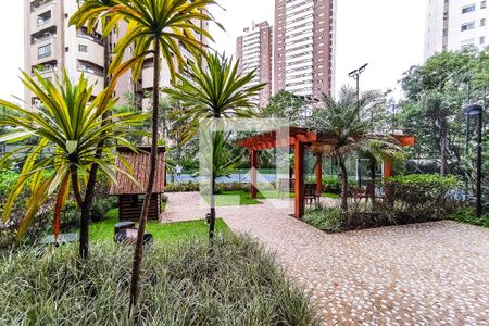 Apartamento à venda com 473m², 3 quartos e 5 vagas Apartamento à venda com 473m², 3 quartos e 5 vagasÁrea Comum