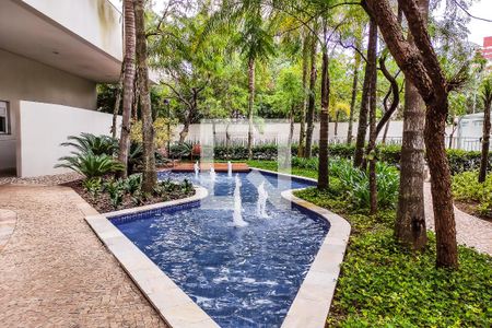 Apartamento à venda com 473m², 3 quartos e 5 vagas Apartamento à venda com 473m², 3 quartos e 5 vagasÁrea Comum