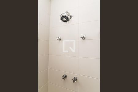 Apartamento à venda com 473m², 3 quartos e 5 vagas Apartamento à venda com 473m², 3 quartos e 5 vagasBanheiro Escritório / Suíte 1