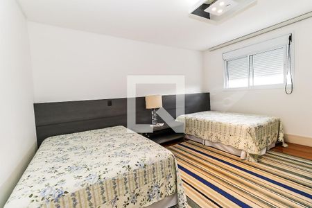 Apartamento à venda com 473m², 3 quartos e 5 vagas Apartamento à venda com 473m², 3 quartos e 5 vagasSuíte 3