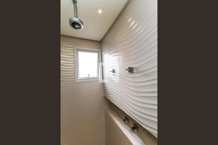 Apartamento à venda com 473m², 3 quartos e 5 vagas Apartamento à venda com 473m², 3 quartos e 5 vagasBanheiro Suíte Master