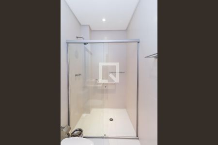 Apartamento à venda com 473m², 3 quartos e 5 vagas Apartamento à venda com 473m², 3 quartos e 5 vagasBanheiro Suíte 3