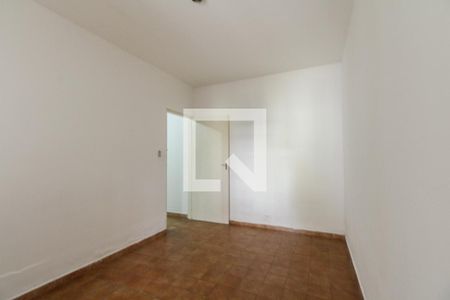 Quarto de casa para alugar com 1 quarto, 60m² em Vila Carrao, São Paulo