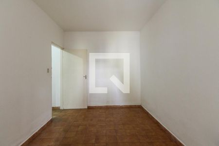 Quarto de casa para alugar com 1 quarto, 60m² em Vila Carrao, São Paulo