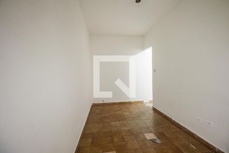 Sala de casa para alugar com 1 quarto, 60m² em Vila Carrao, São Paulo