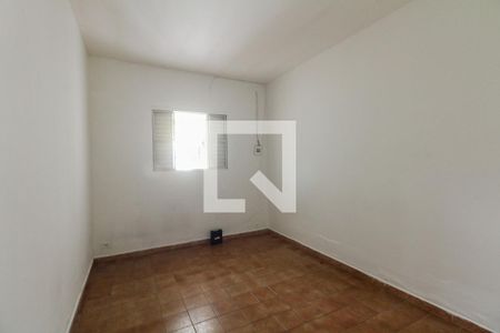 Quarto de casa para alugar com 1 quarto, 60m² em Vila Carrao, São Paulo