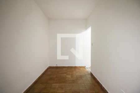 Sala de casa para alugar com 1 quarto, 60m² em Vila Carrao, São Paulo