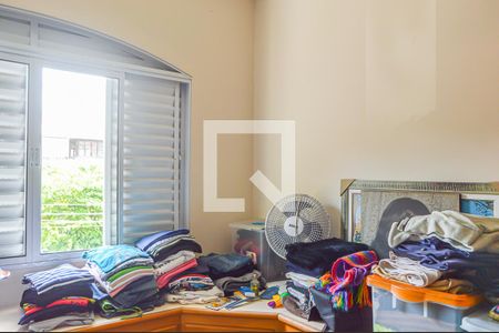 Quarto 1 de casa à venda com 4 quartos, 400m² em Jardim das Americas, São Bernardo do Campo