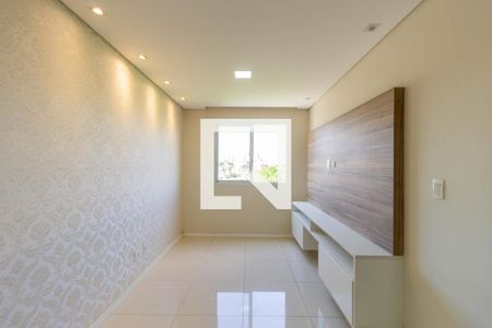 Apartamento à venda com 2 quartos, 42m² em Liberdade, São Paulo