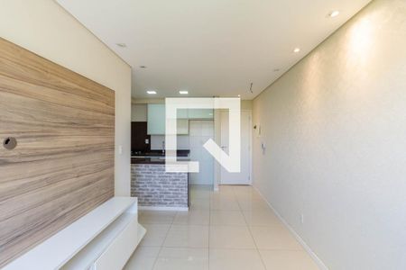 Apartamento à venda com 2 quartos, 42m² em Liberdade, São Paulo