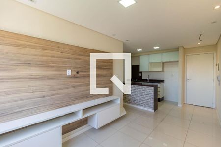 Apartamento à venda com 2 quartos, 42m² em Liberdade, São Paulo