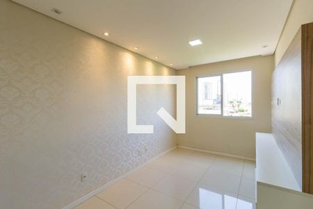 Apartamento à venda com 2 quartos, 42m² em Liberdade, São Paulo