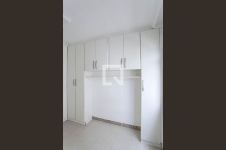 Semi suíte  de apartamento para alugar com 2 quartos, 77m² em Castelo, Belo Horizonte