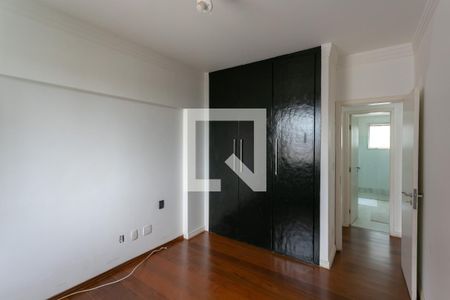 Quarto 2 de apartamento para alugar com 5 quartos, 480m² em Carmo, Belo Horizonte